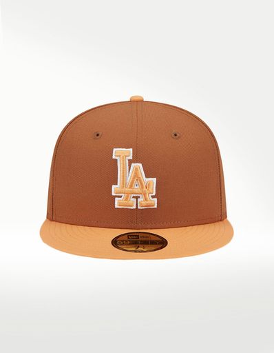 GORRA NEW ERA CAP 5950 COLOR PACK 17389 LOSDOD  EBROGL