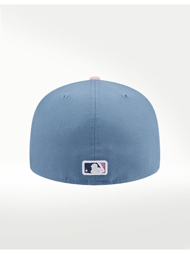 Gorras new era fits sales