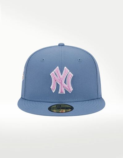 GORRA NEW ERA CAP 5950 COLOR PACK 17392 NEYYAN  FDB