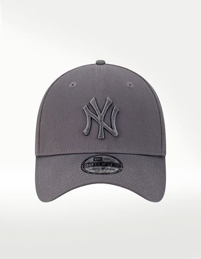 GORRA NEW ERA CAP 3930 Q124 NY SEASONAL NEYYAN  GRH