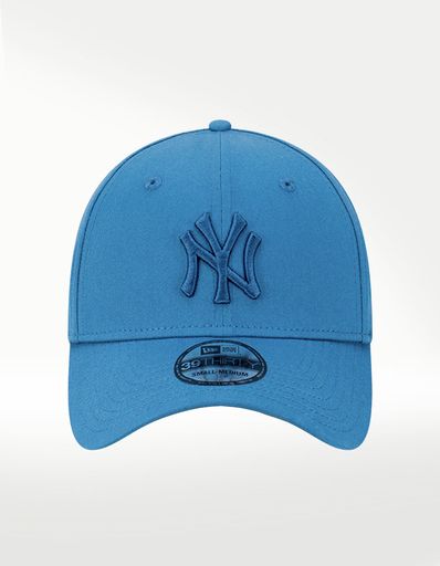 GORRA NEW ERA CAP 3930 Q124 NY SEASONAL NEYYAN  ATB