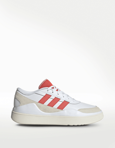 TENIS ADIDAS OSADE
