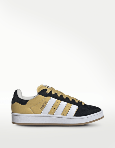 TENIS ADIDAS CAMPUS 00S