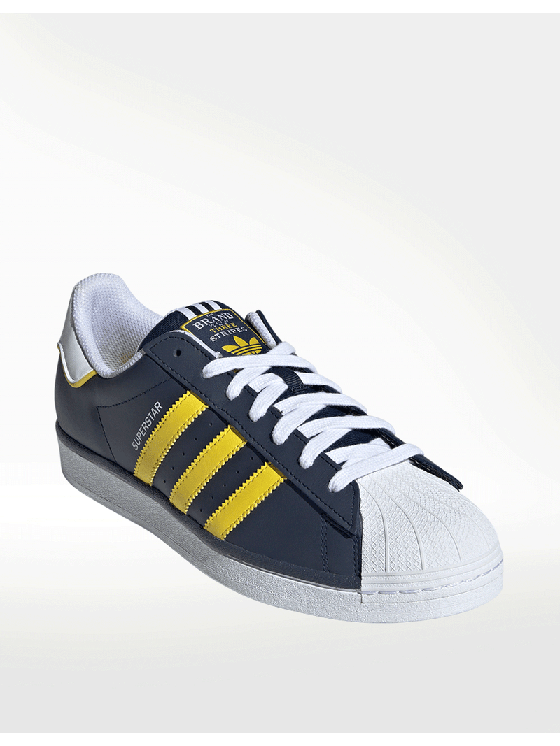 Adidas superstar numero 33 on sale