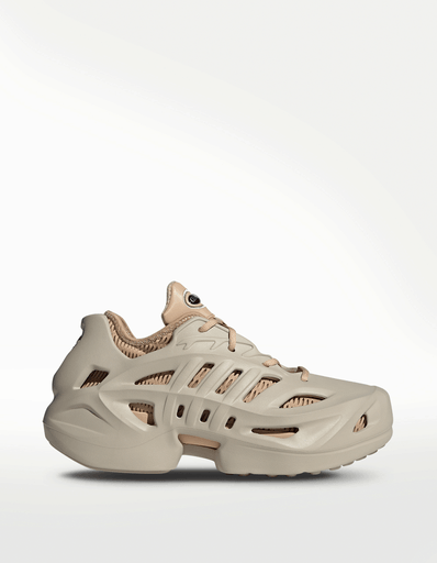 TENIS ADIDAS ADIFOM CLIMACOOL