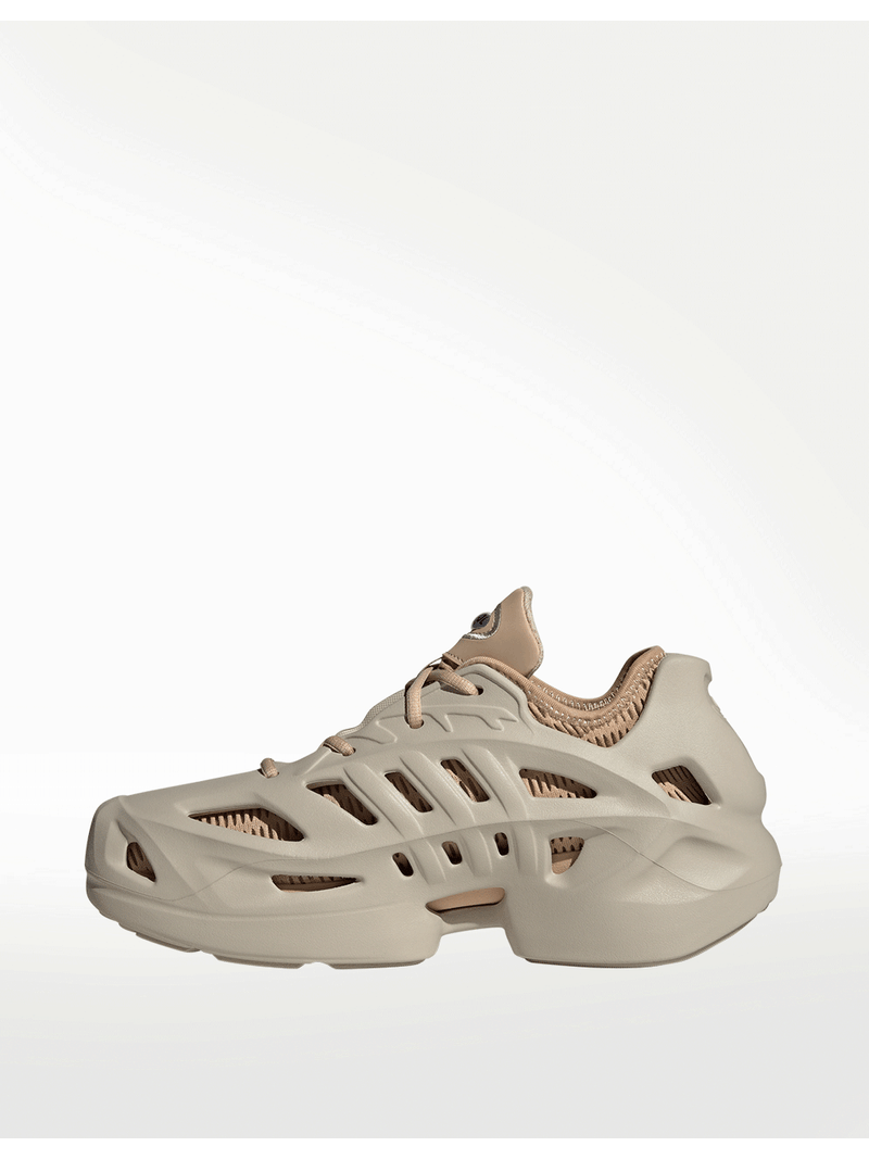 Tenis Adidas Adifom Climacool Calzado Mens TAF MX