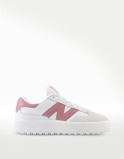 TENIS NEW BALANCE CT302