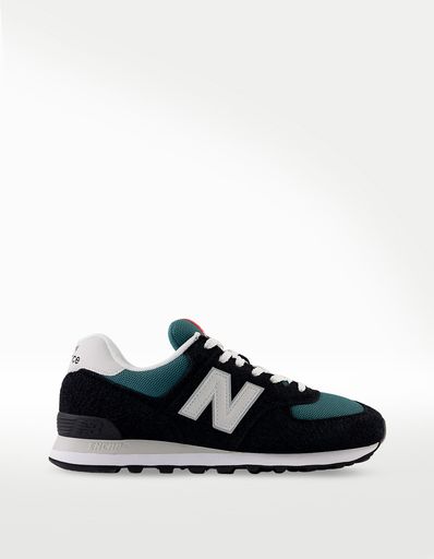 TENIS NEW BALANCE 574