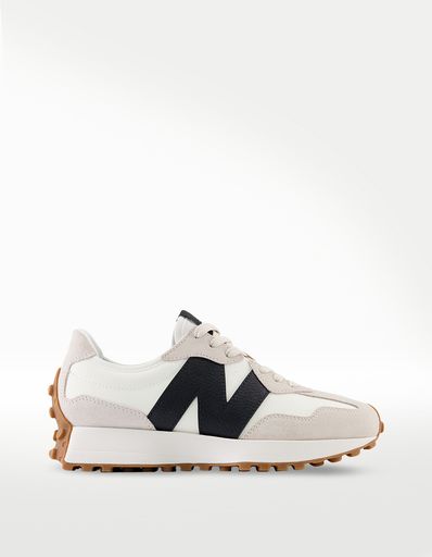TENIS NEW BALANCE 327
