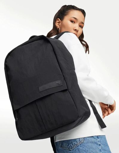 MOCHILA PUMA BL MEDIUM