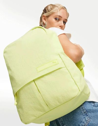 MOCHILA PUMA BL MEDIUM