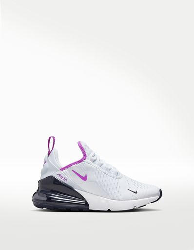 TENIS NIKE AIR MAX 270 BG