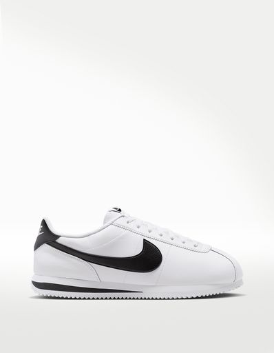 TENIS NIKE NIKE CORTEZ
