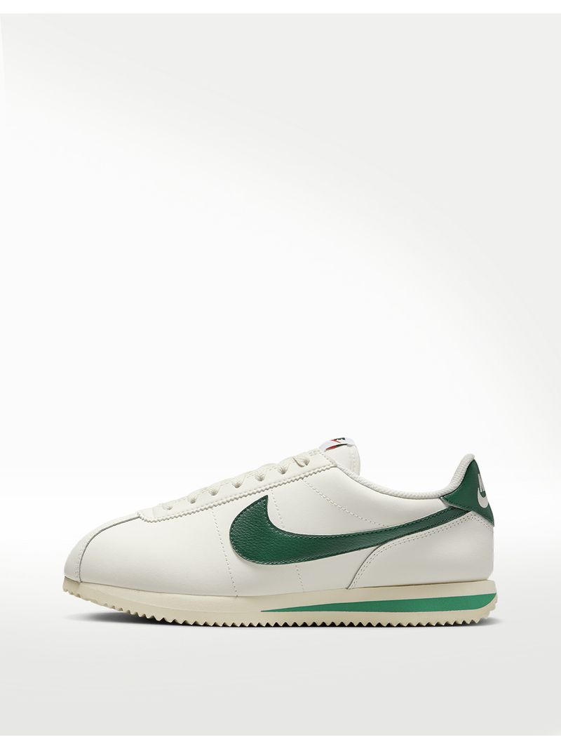 Nike cortez 2018 hombre hotsell