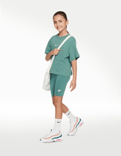 SHORT NIKE G NSW 7 IN BIKE
