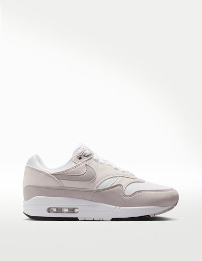 TENIS NIKE AIR MAX 1