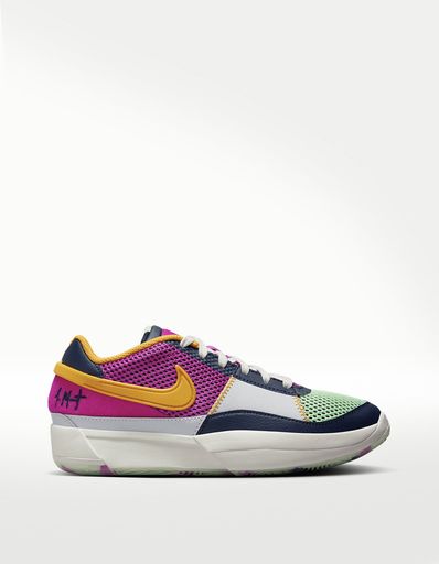 TENIS NIKE JA 1 SE (GS)