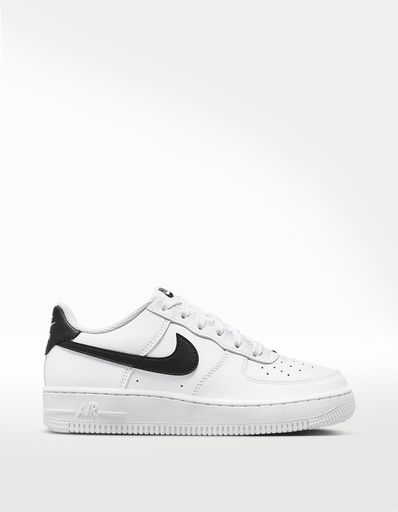 TENIS NIKE AIR FORCE 1 (GS)