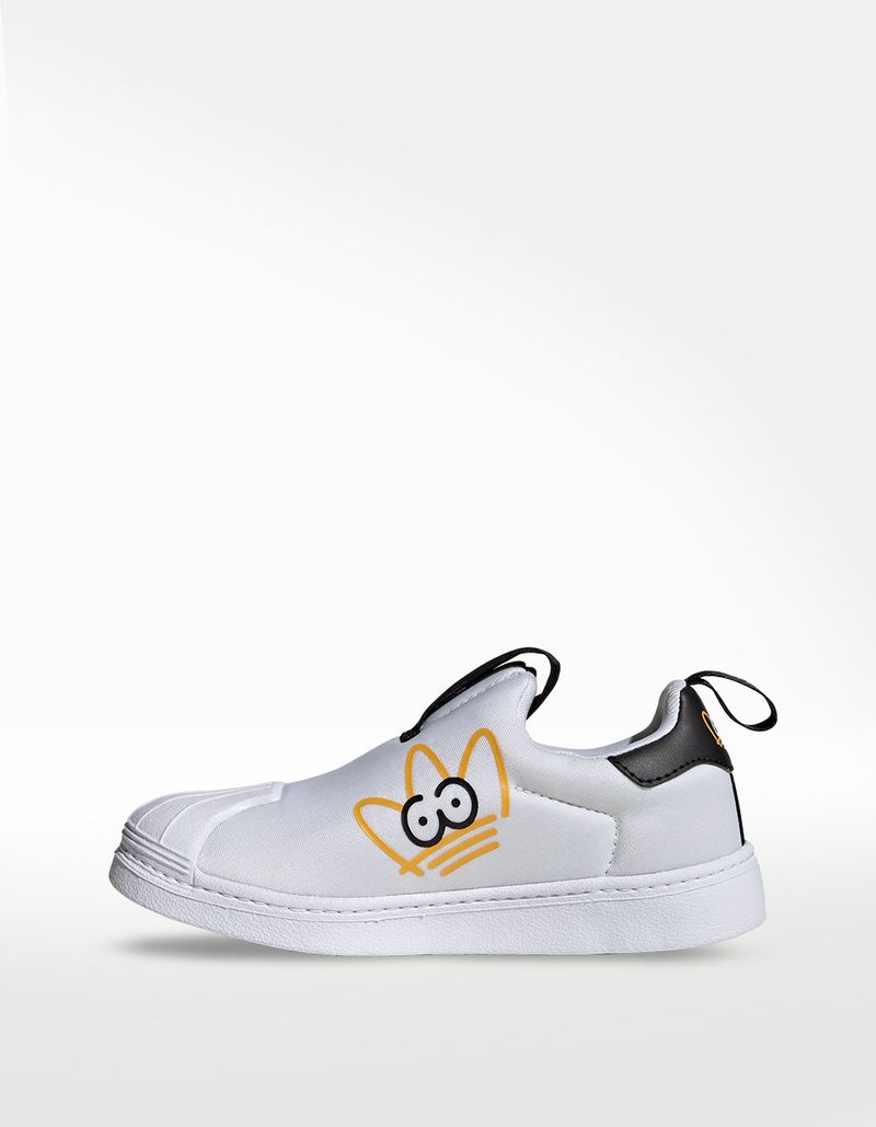 ID9856-2