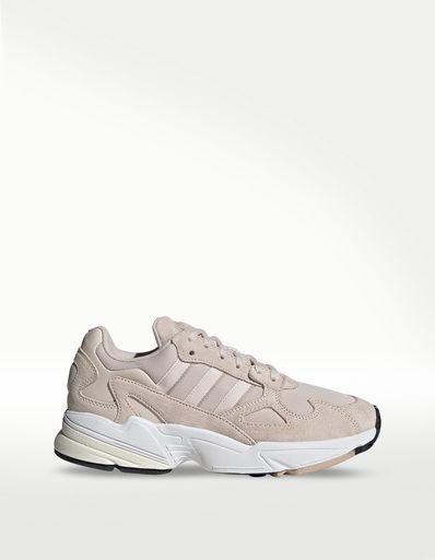 TENIS ADIDAS FALCON W