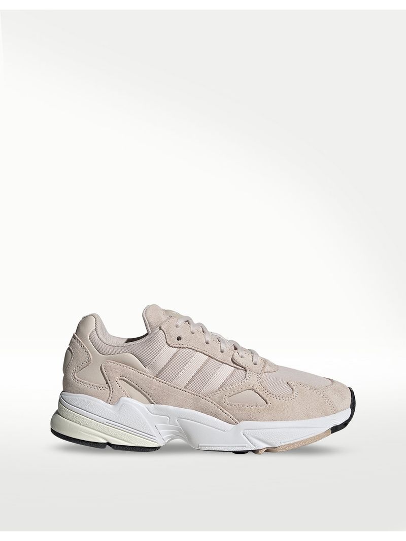 Tenis Adidas Falcon W Calzado Womens TAF MX