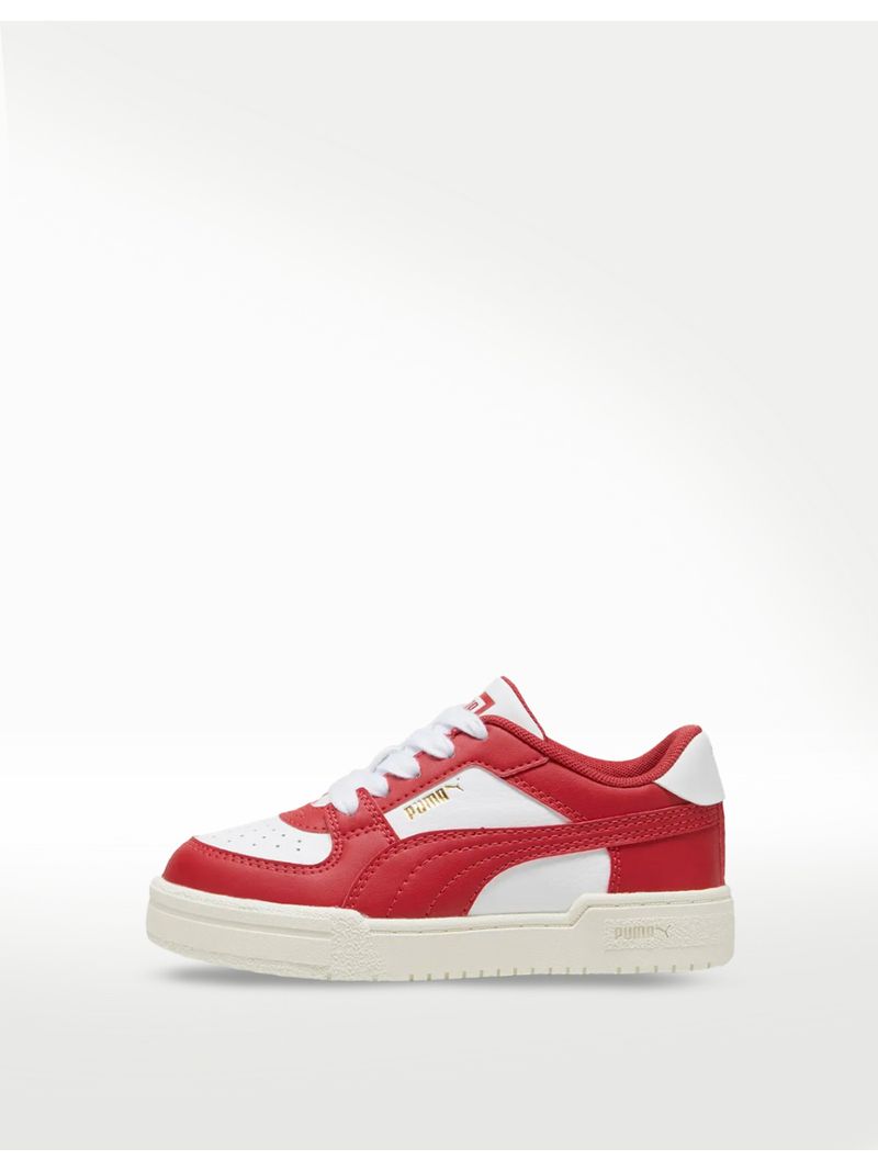 TENIS PUMA CA PRO CLASSIC PS Calzado KIDS TAF MX