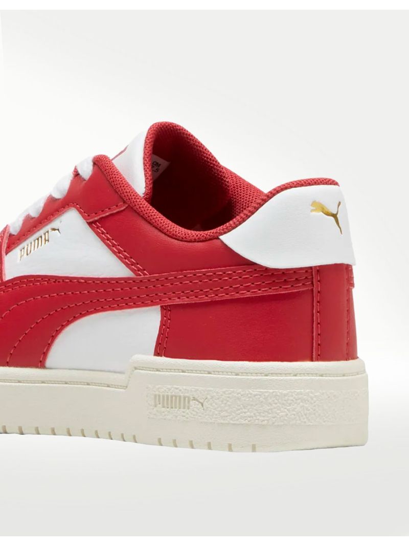 TENIS PUMA CA PRO CLASSIC PS Calzado KIDS TAF MX