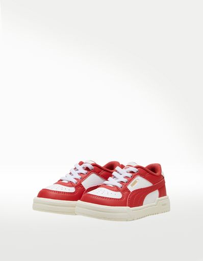 TENIS PUMA CA PRO CLASSIC