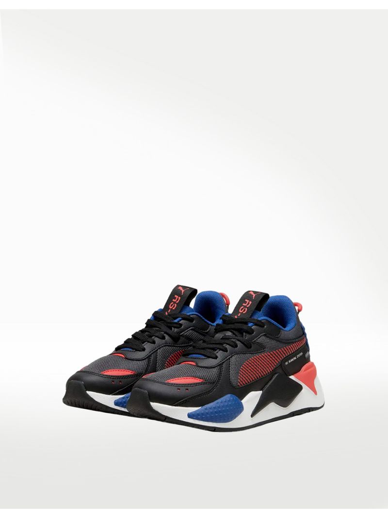 Puma cross best sale