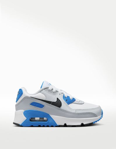 TENIS NIKE AIR MAX 90 LTR (PS)