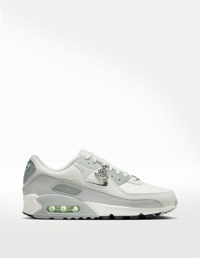 TENIS NIKE W AIR MAX 90 SE