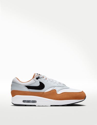 TENIS NIKE  AIR MAX 1