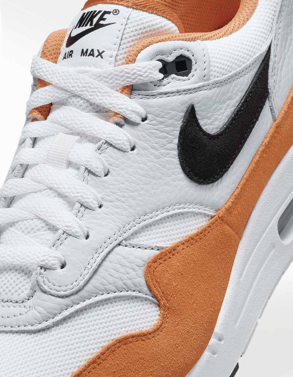 Flag air max 1 deals