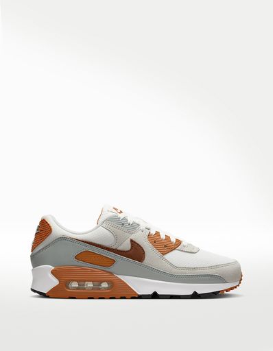 TENIS NIKE AIR MAX 90