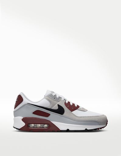 TENIS NIKE AIR MAX 90