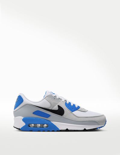TENIS NIKE AIR MAX 90