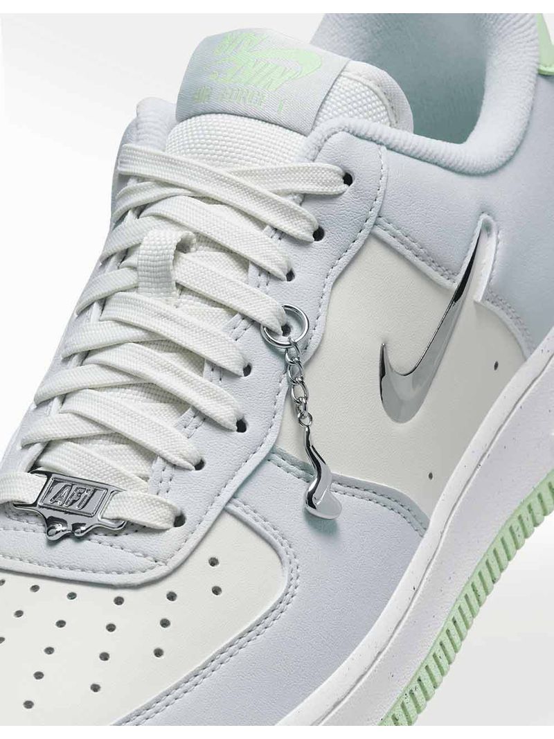 Tenis Nike W Air Force 1 07 Nn Se Calzado Womens TAF MX