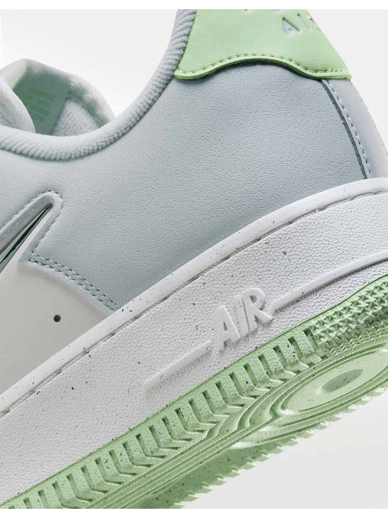 Tenis Nike W Air Force 1 07 Nn Se Calzado Womens TAF MX