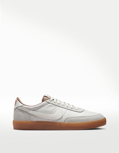 TENIS NIKE KILLSHOT 2