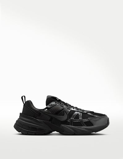 TENIS NIKE  V2K RUN