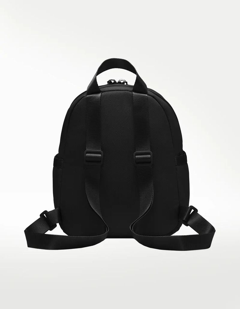 CW9301-010-2