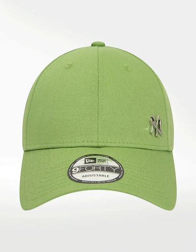 GORRA NEW ERA CAP FLAWLESS 9FORTY NEYYAN  MAG
