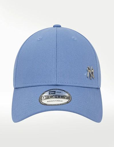 GORRA NEW ERA CAP FLAWLESS 9FORTY NEYYAN  CPB
