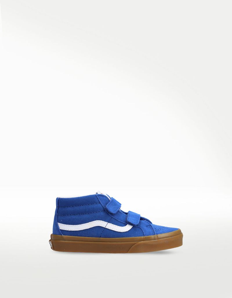 VN0A38HHBLU1