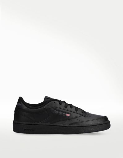 TENIS REEBOK CLUB C 85