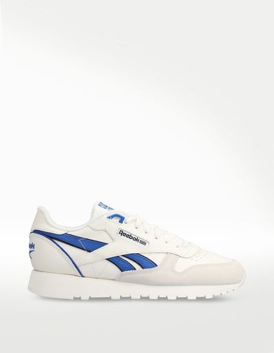 TENIS REEBOK  CLASSIC LEATHER