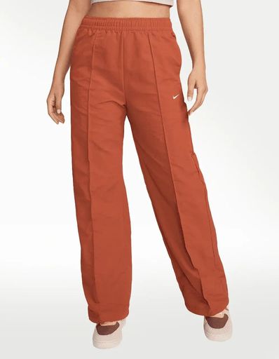 PANTS NIKE W NSW TREND  MR