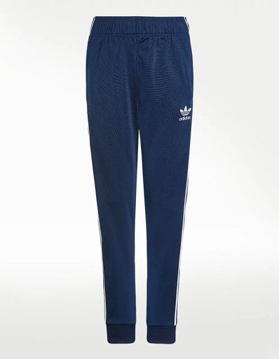 PANTS ADIDAS SST TRACK S