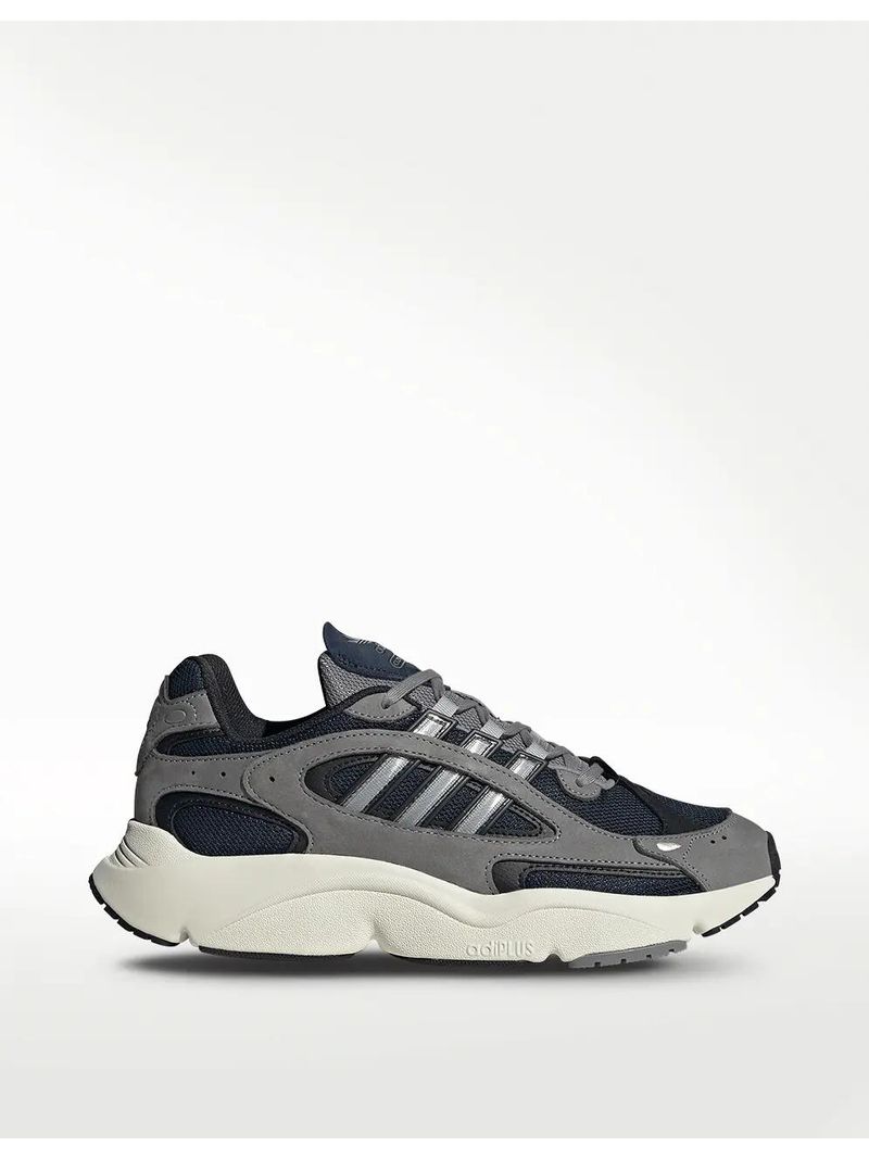 Tenis Adidas Ozmillen Calzado Mens TAF MX