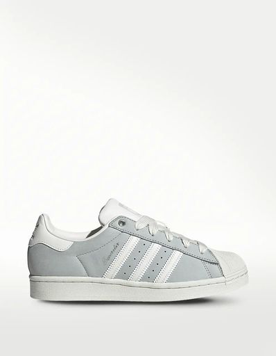TENIS ADIDAS SUPERSTAR W